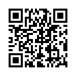 8D025W19PN-LC QRCode