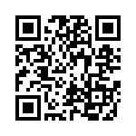 8D025W19PN QRCode