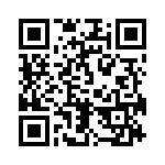 8D025W19SC-LC QRCode