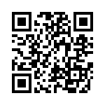 8D025W24PC QRCode