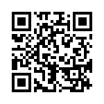 8D025W24SA QRCode