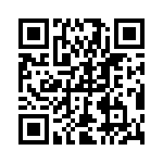 8D025W24SN-LC QRCode