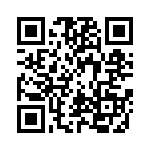 8D025W29AB QRCode