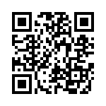 8D025W29AC QRCode