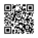 8D025W29BC QRCode