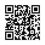 8D025W29PB QRCode