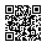 8D025W29PC QRCode