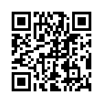 8D025W29SA-LC QRCode