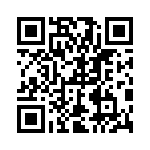 8D025W29SA QRCode