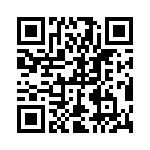 8D025W29SB-LC QRCode