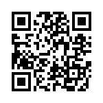 8D025W35AN QRCode