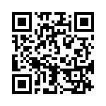 8D025W35PA QRCode
