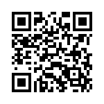 8D025W35PN-LC QRCode