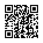 8D025W35SB QRCode