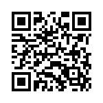 8D025W37SN-LC QRCode