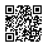 8D025W46BN QRCode