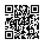 8D025W46PA251 QRCode