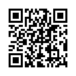 8D025W46PN-LC QRCode