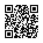 8D025W61AN QRCode