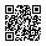 8D025W61BC QRCode