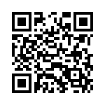 8D025W61PA-LC QRCode