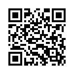 8D025W61PN-LC QRCode