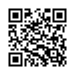 8D025W61SA-LC QRCode