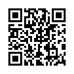 8D025W90BC QRCode