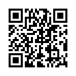 8D025W90PA-LC QRCode
