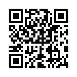 8D025Z04BN QRCode