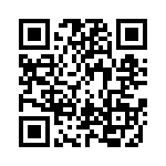 8D025Z04PN QRCode