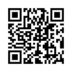 8D025Z17SN-LC QRCode