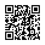 8D025Z19PN QRCode