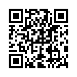 8D025Z20AN QRCode