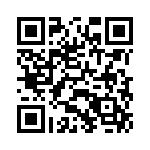 8D025Z20SN-LC QRCode