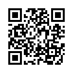 8D025Z37SN QRCode