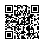 8D025Z43PN QRCode