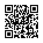 8D025Z43SN-LC QRCode