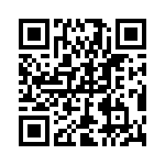 8D025Z46SN-LC QRCode