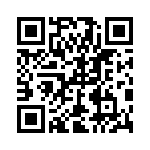 8D025Z61SN QRCode