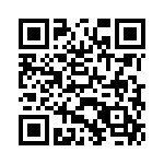 8D025Z90PN-LC QRCode