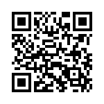 8D0C11F04PA QRCode