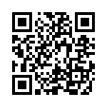 8D0L11F98SA QRCode