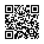 8D0L25W35PC QRCode