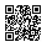 8D111F02AB QRCode