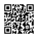 8D111F02SN-LC QRCode