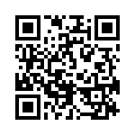 8D111F04PN-LC QRCode