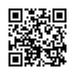 8D111F05PA-LC QRCode