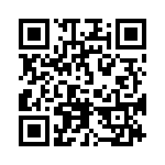 8D111F05PB QRCode