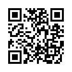 8D111F05PN-LC QRCode